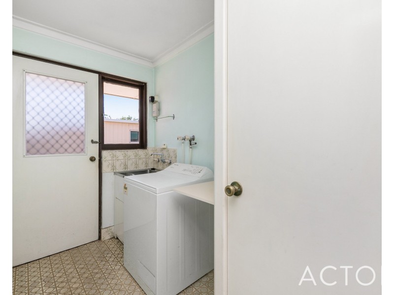 7 Corry Street, East Cannington WA 6107