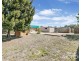 7 Corry Street, East Cannington WA 6107