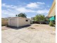 7 Corry Street, East Cannington WA 6107