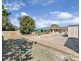 7 Corry Street, East Cannington WA 6107