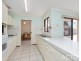 7 Corry Street, East Cannington WA 6107