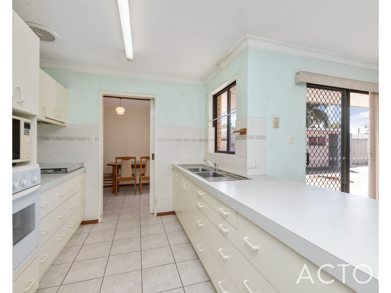 7 Corry Street, East Cannington WA 6107