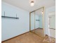 7 Corry Street, East Cannington WA 6107