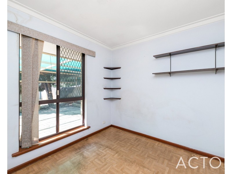 7 Corry Street, East Cannington WA 6107