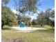 7 Corry Street, East Cannington WA 6107