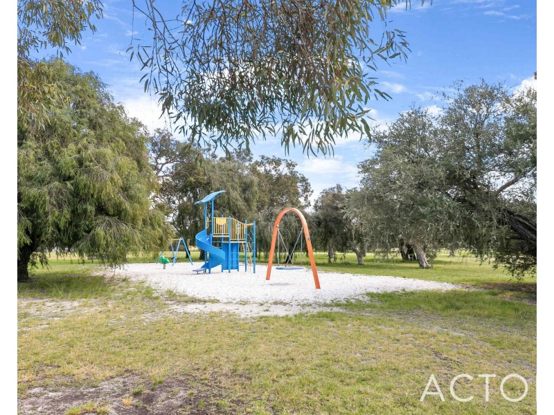 7 Corry Street, East Cannington WA 6107