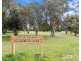 7 Corry Street, East Cannington WA 6107