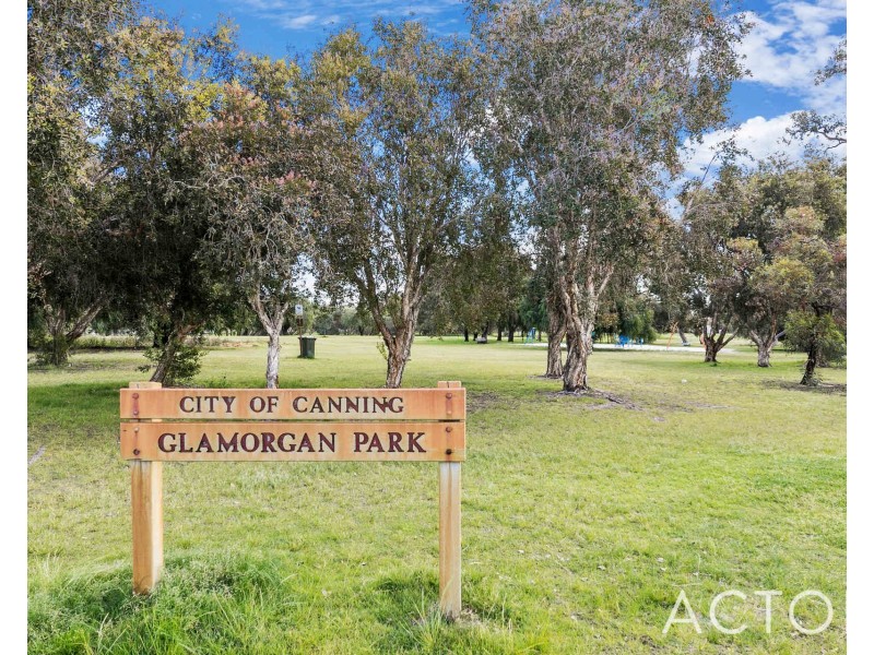 7 Corry Street, East Cannington WA 6107