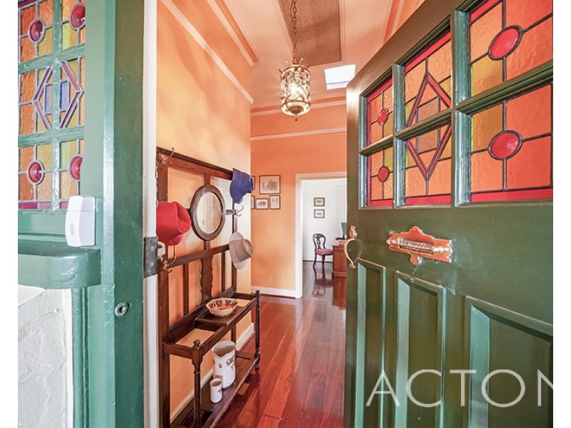 30 Herbert Road, Shenton Park WA 6008