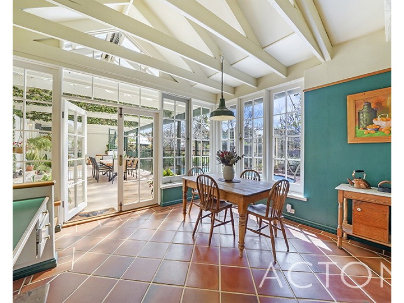 30 Herbert Road, Shenton Park WA 6008