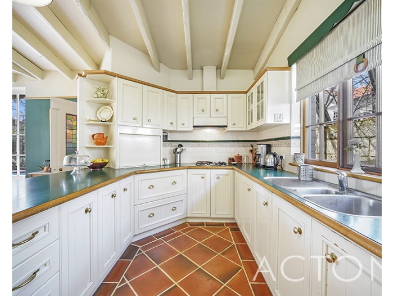 30 Herbert Road, Shenton Park WA 6008