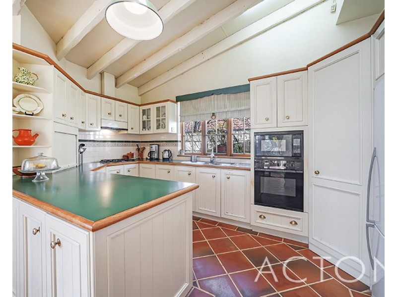 30 Herbert Road, Shenton Park WA 6008