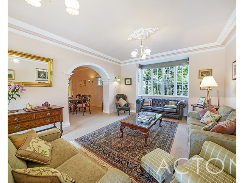 30 Herbert Road, Shenton Park WA 6008