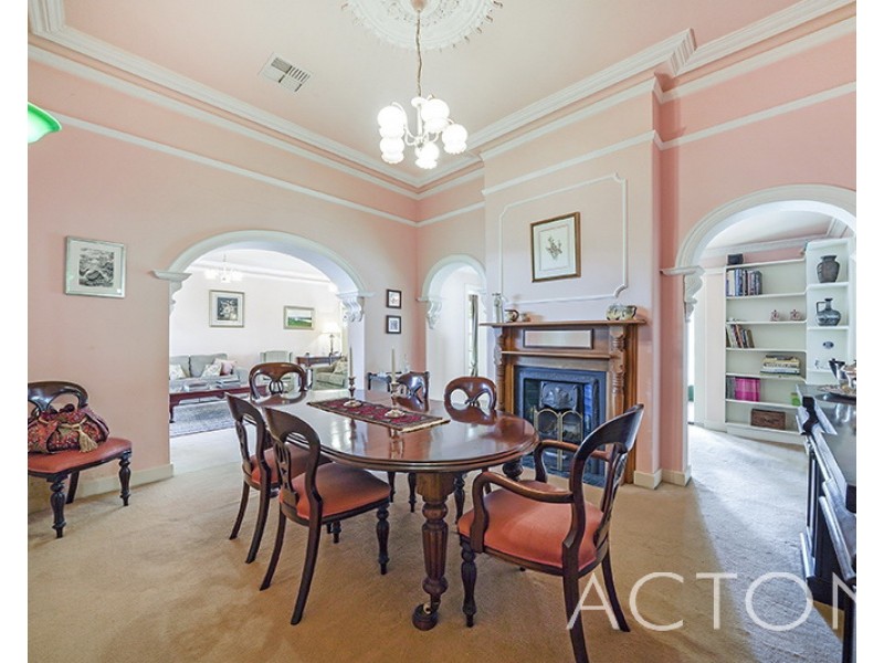 30 Herbert Road, Shenton Park WA 6008