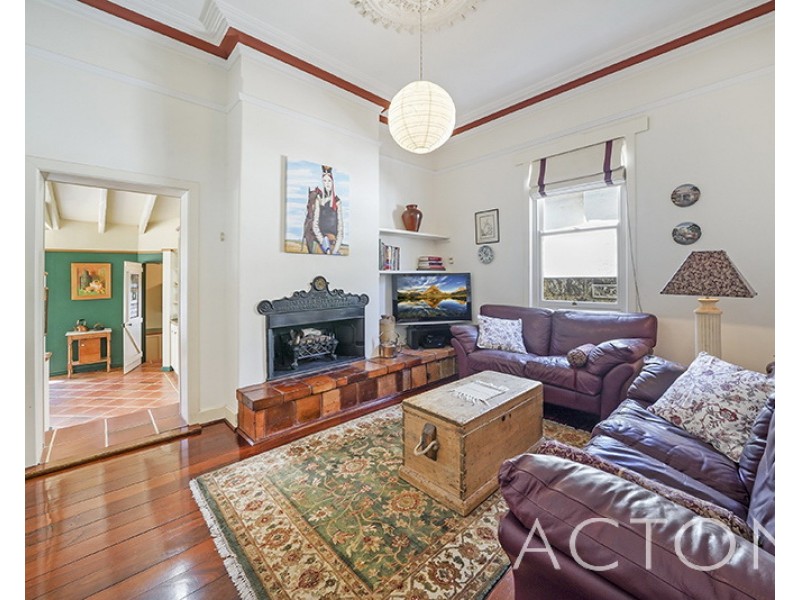 30 Herbert Road, Shenton Park WA 6008