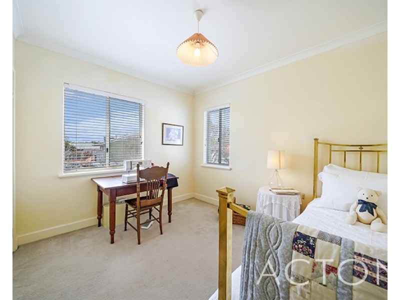 30 Herbert Road, Shenton Park WA 6008