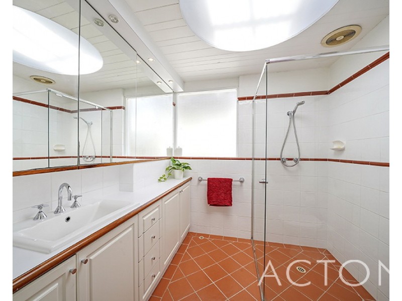 30 Herbert Road, Shenton Park WA 6008