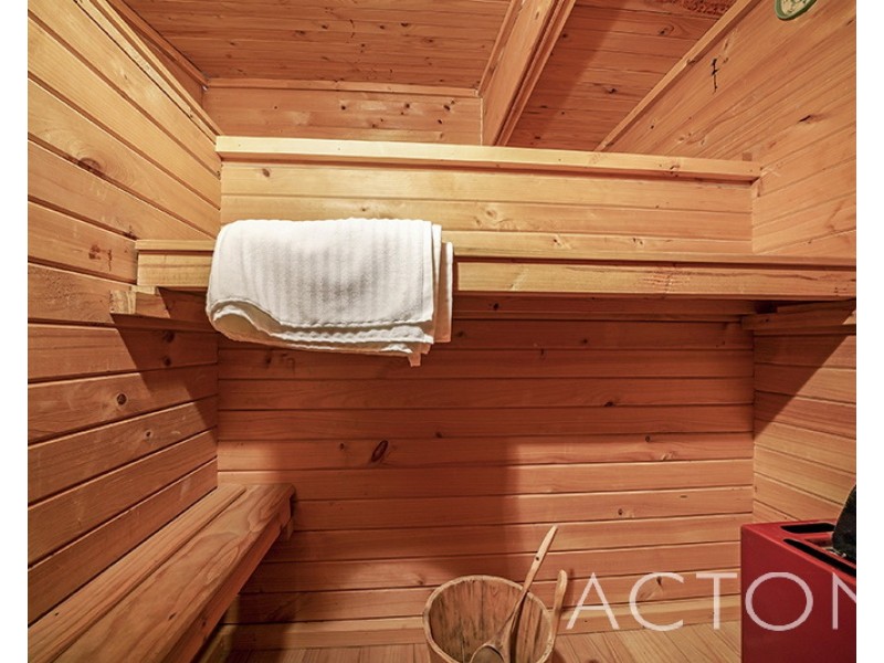 30 Herbert Road, Shenton Park WA 6008