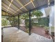 30 Herbert Road, Shenton Park WA 6008