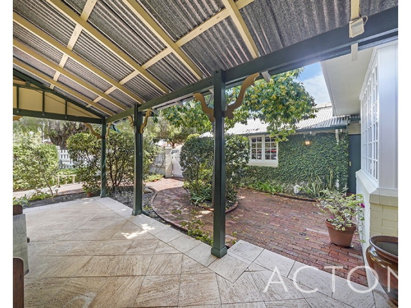 30 Herbert Road, Shenton Park WA 6008