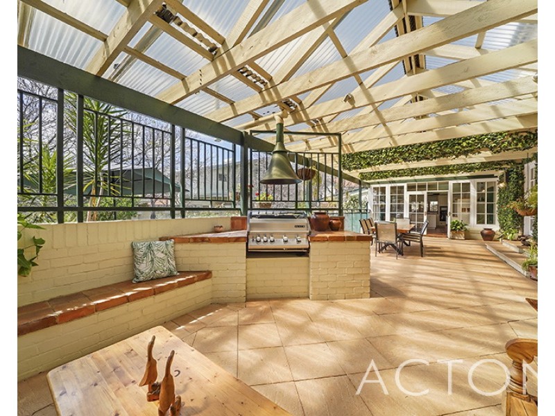 30 Herbert Road, Shenton Park WA 6008