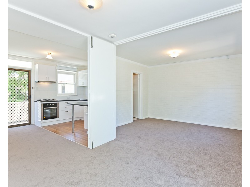 18/17-23 The Avenue, Crawley WA 6009