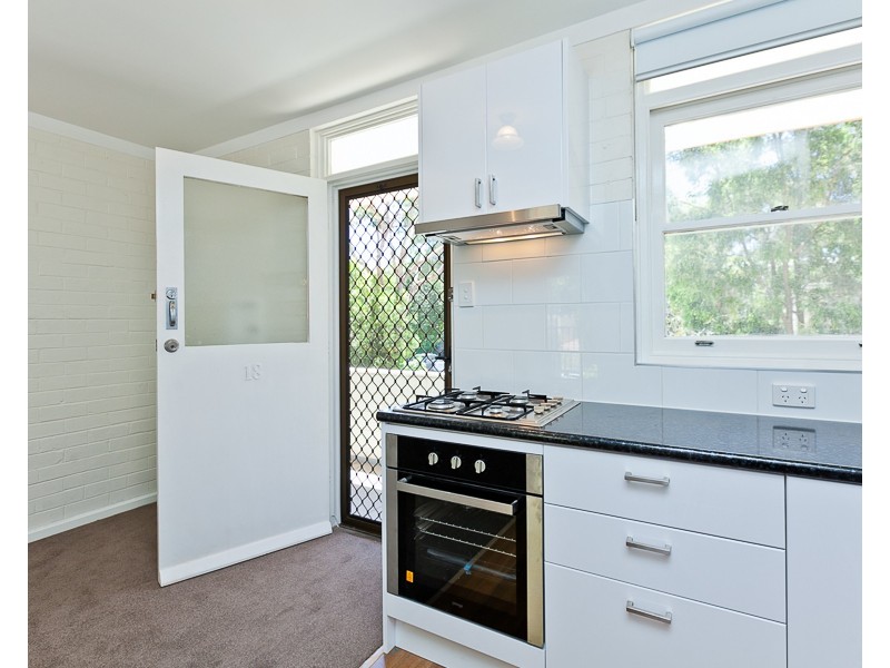 18/17-23 The Avenue, Crawley WA 6009