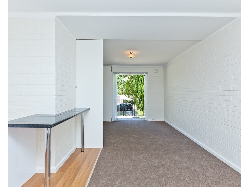 18/17-23 The Avenue, Crawley WA 6009