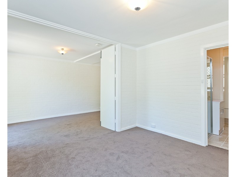 18/17-23 The Avenue, Crawley WA 6009