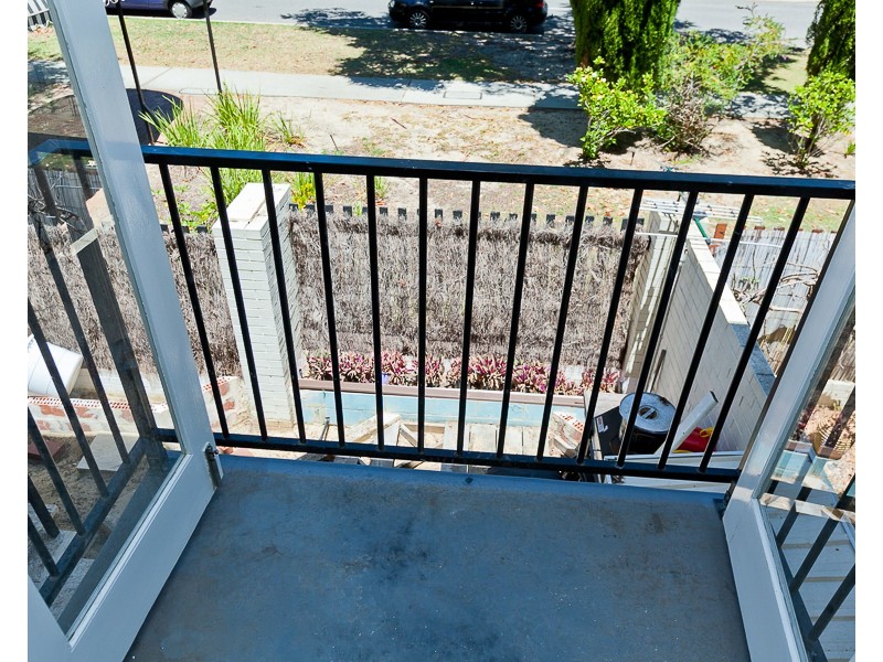 18/17-23 The Avenue, Crawley WA 6009