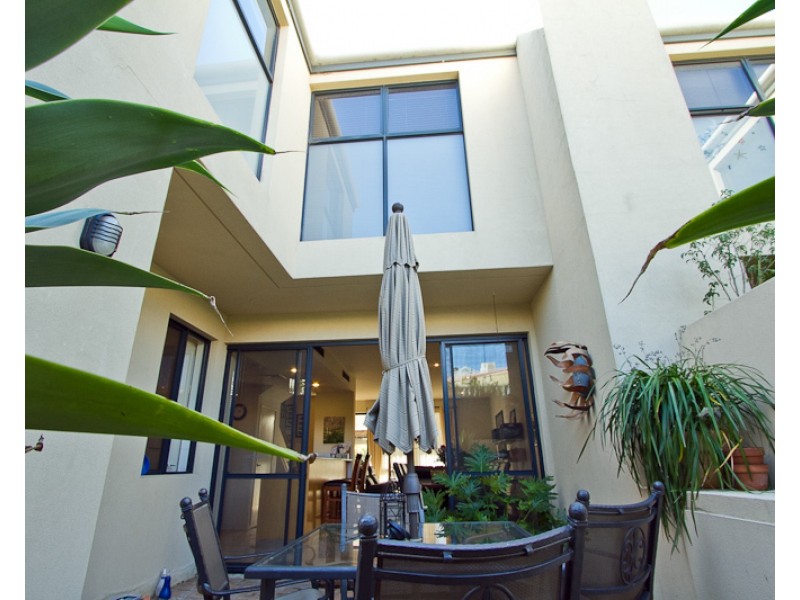 6/291 Churchill Avenue, Subiaco WA 6008