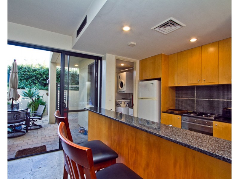 6/291 Churchill Avenue, Subiaco WA 6008