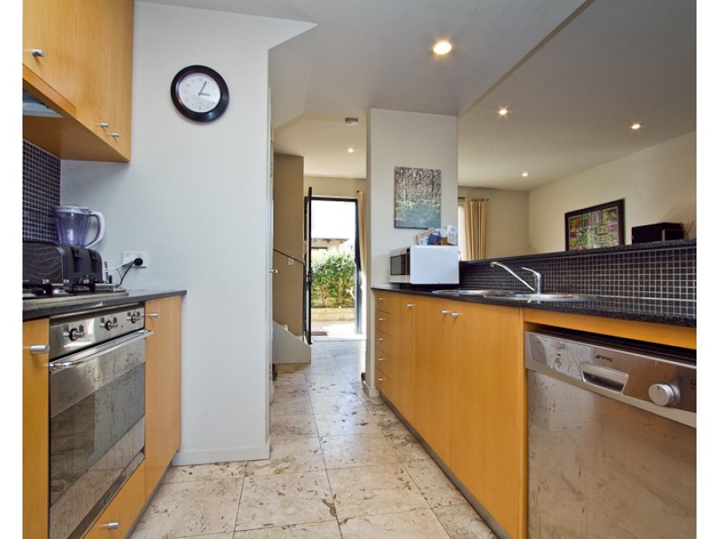 6/291 Churchill Avenue, Subiaco WA 6008