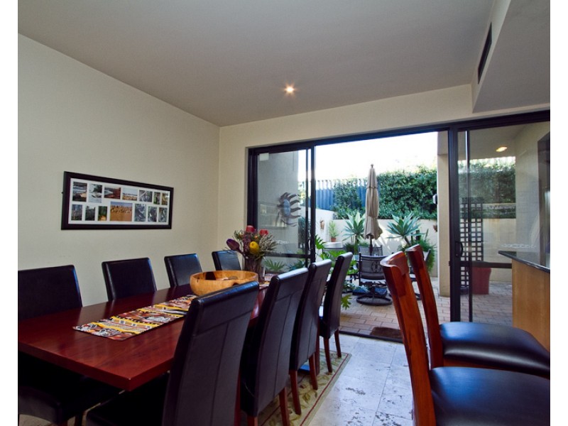 6/291 Churchill Avenue, Subiaco WA 6008