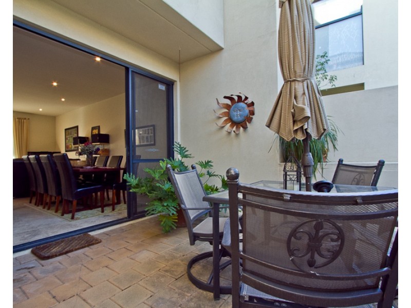 6/291 Churchill Avenue, Subiaco WA 6008