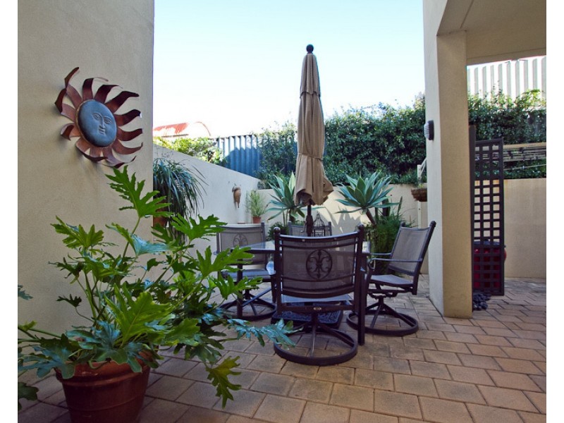 6/291 Churchill Avenue, Subiaco WA 6008