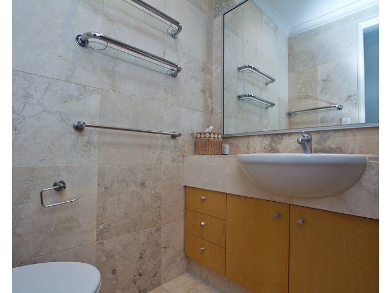 6/291 Churchill Avenue, Subiaco WA 6008