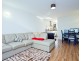 1/91 Winthrop Avenue, Nedlands WA 6009