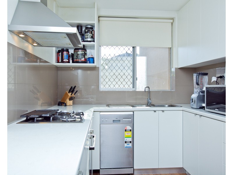 1/91 Winthrop Avenue, Nedlands WA 6009