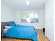 1/91 Winthrop Avenue, Nedlands WA 6009