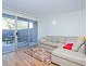 1/91 Winthrop Avenue, Nedlands WA 6009
