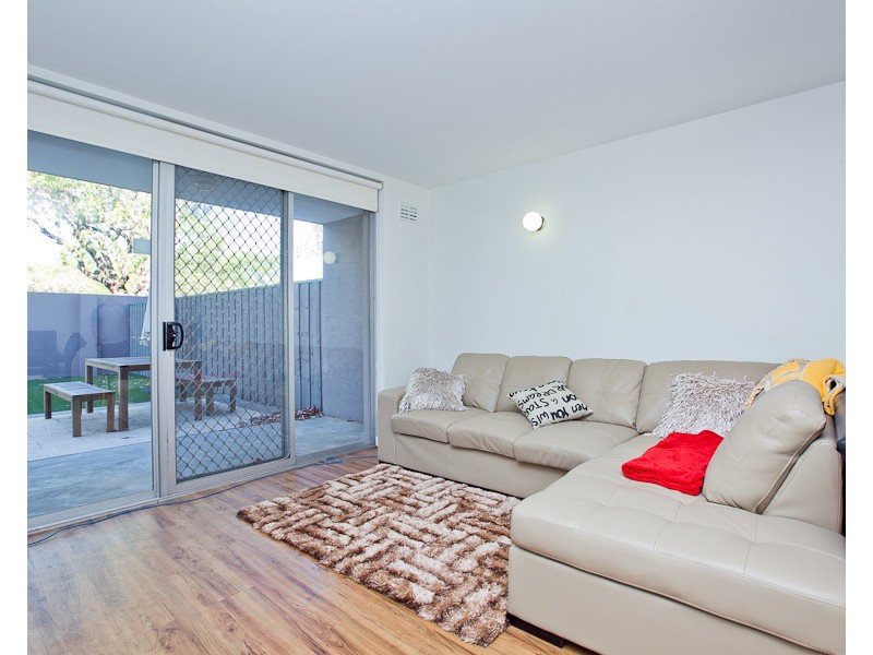 1/91 Winthrop Avenue, Nedlands WA 6009