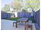 1/91 Winthrop Avenue, Nedlands WA 6009