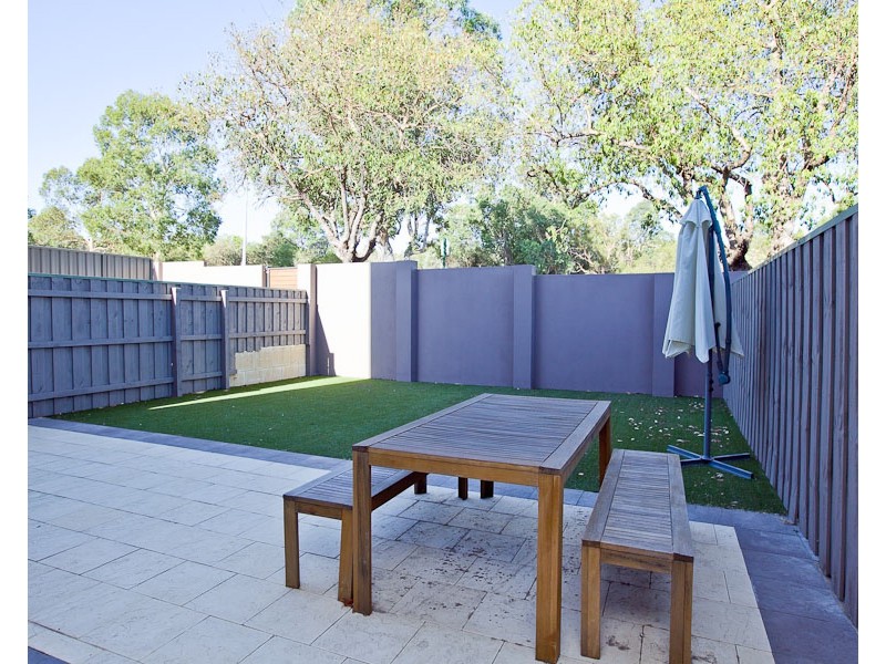 1/91 Winthrop Avenue, Nedlands WA 6009