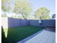 1/91 Winthrop Avenue, Nedlands WA 6009