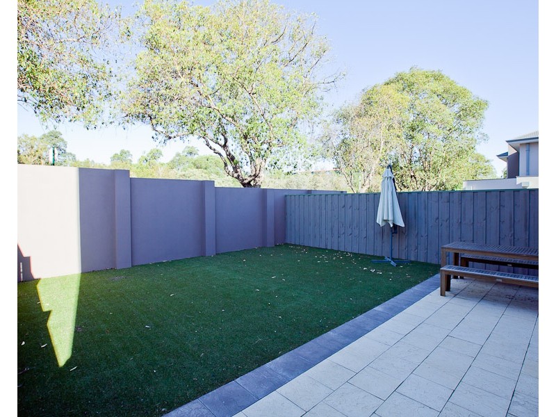 1/91 Winthrop Avenue, Nedlands WA 6009