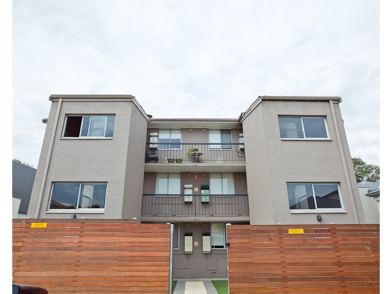 1/91 Winthrop Avenue, Nedlands WA 6009
