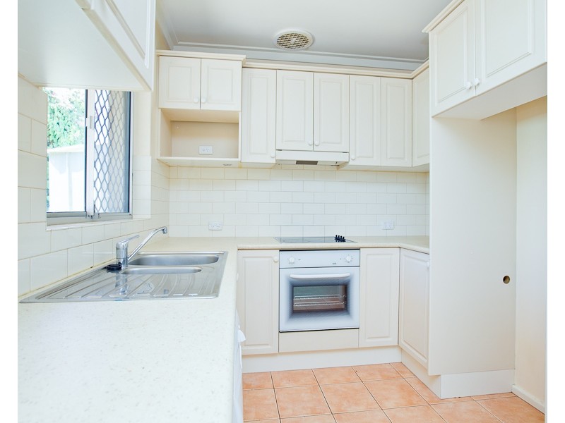 5/31 Glanville Street, Mosman Park WA 6012