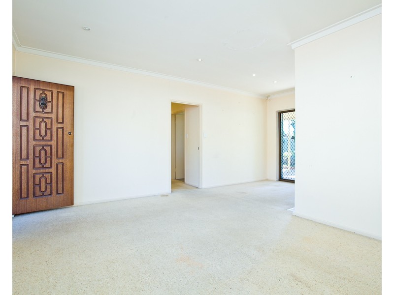 5/31 Glanville Street, Mosman Park WA 6012