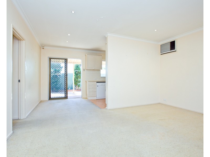 5/31 Glanville Street, Mosman Park WA 6012